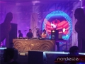 DSC02187