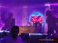 DSC02188