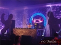 DSC02189