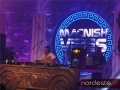 DSC02193