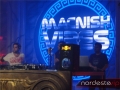 DSC02195