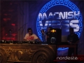 DSC02196