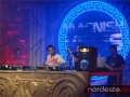DSC02197