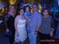 DSC01578
