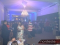 DSC01579