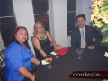 DSC01580