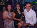 DSC01581