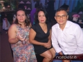 DSC01582