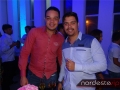 DSC01585
