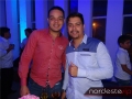 DSC01586