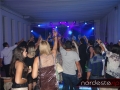 DSC01601