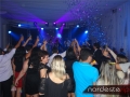 DSC01603