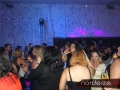 DSC01606