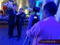 DSC01624