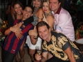 IMG_4864.JPG