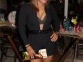 IMG_4973.JPG