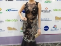 DSC02764
