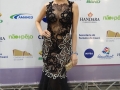 DSC02765