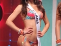 DSC03078