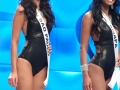 DSC03157