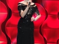 DSC03233