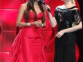 DSC03267