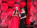 DSC03268
