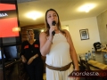 DSC03177