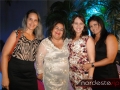 DSC07333