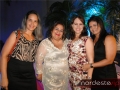DSC07334
