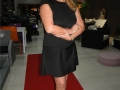 DSC07339