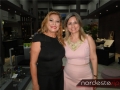DSC07341