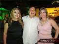 DSC07346