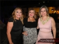 DSC07347