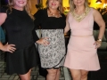 DSC07348