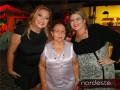 DSC07349