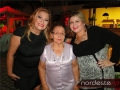 DSC07350