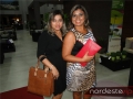 DSC07361