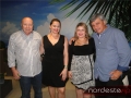 DSC07363