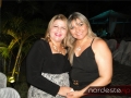DSC07364