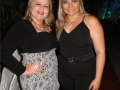 DSC07365