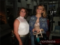DSC07370