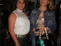 DSC07371