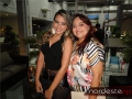 DSC07374