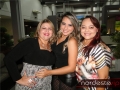 DSC07376