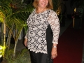 DSC07384