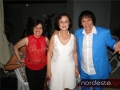 DSC07390