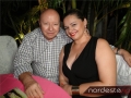 DSC07416