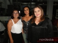 DSC07418