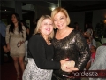 DSC07427